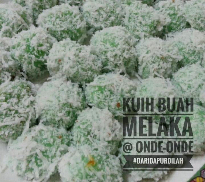Aparthotel Costa Mahkota Melaka Zewnętrze zdjęcie